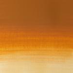 Gold Ochre